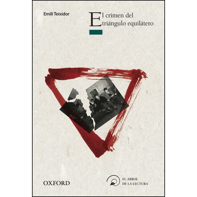 El crimen del triángulo equilátero.pdf