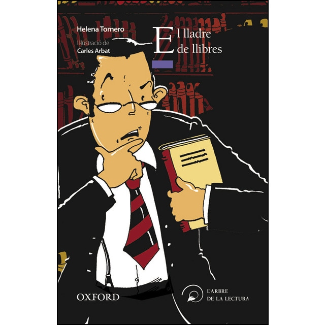 El lladre dels llibres.pdf