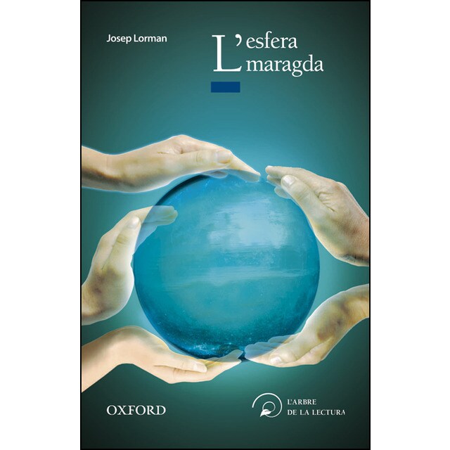 Lesfera maragda.pdf