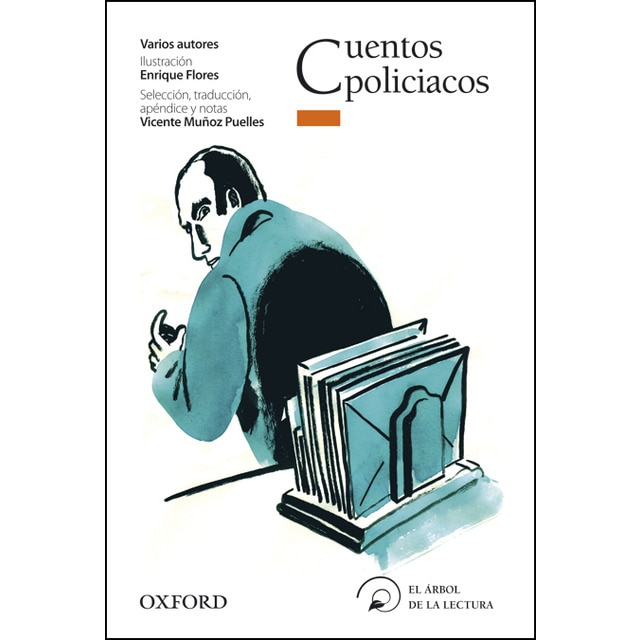 Cuentos policiacos.pdf