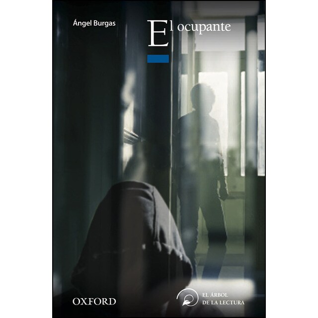El ocupante.pdf