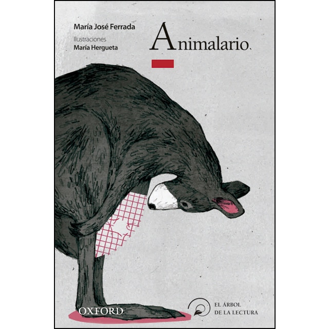 Animalario.pdf