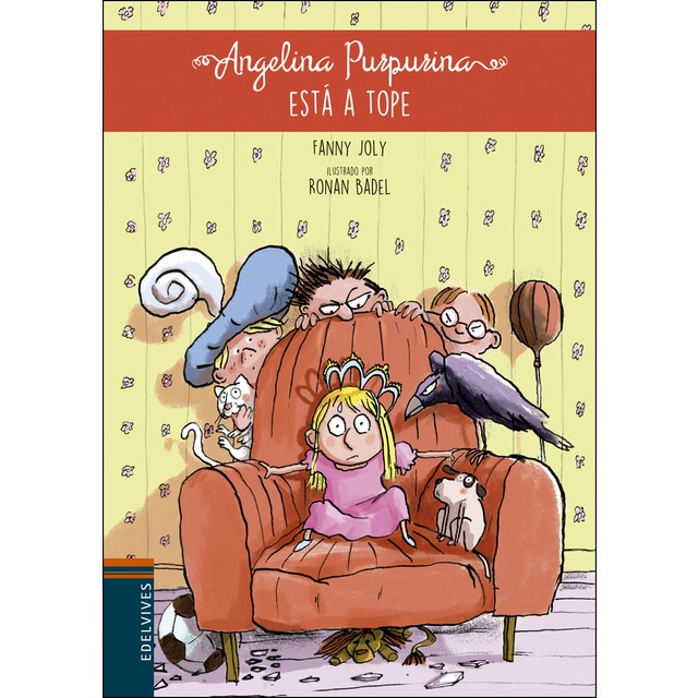 Angelina purpurina está a tope.pdf