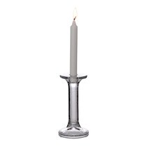 candelabro en ingles candelabro basic el corte ingl 233 s 183 hogar 183 el corte ingl 233 s candelabro en ingles candelabro basic el corte ingl 233 s 183 hogar 183 el corte ingl 233 s