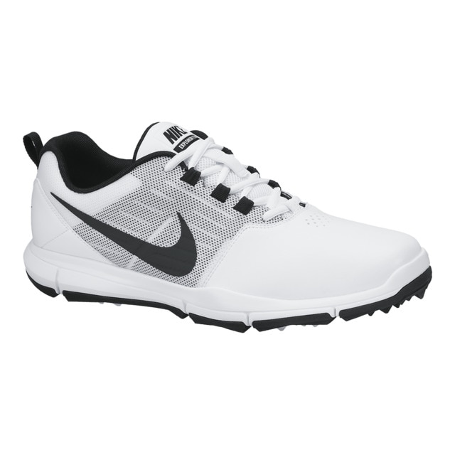 nike zapatos de golf nike zapatos de golf