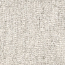 Divine02-beige