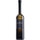 MAIS DE CUNQUEIRO vino blanco torrontés DO Ribeiro botella 75 cl