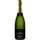 ROVELLATS cava gran reserva brut nature botella 75 cl