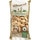 HISPALANA Cracker mit Olivenöl Tasche 170 g