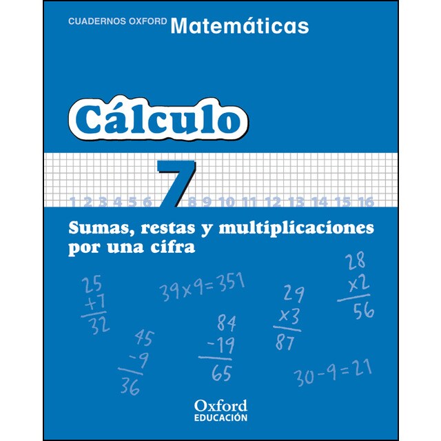 Matemáticas primaria cuadernos de cálculo 7.pdf