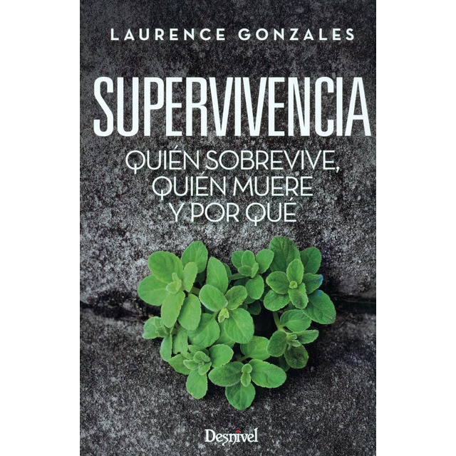 Supervivencia.pdf