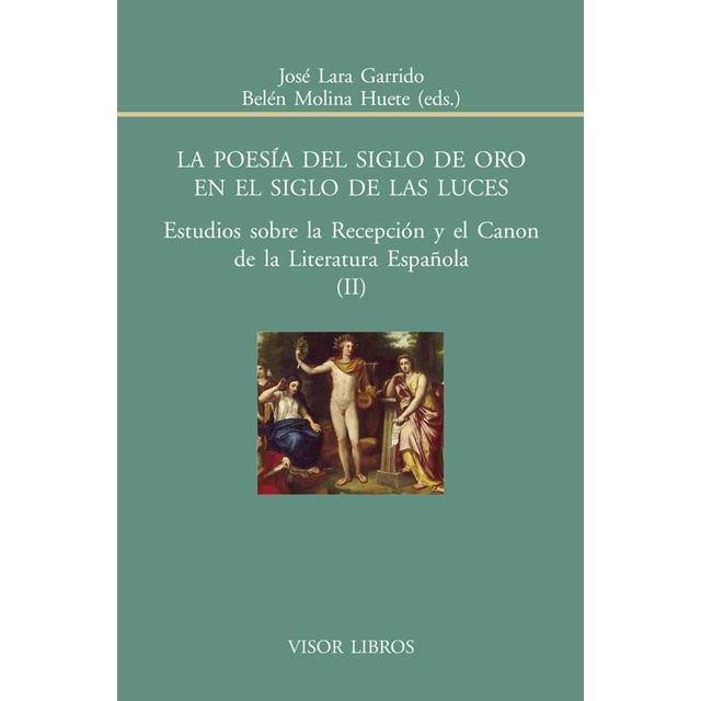 Hablar, leer y escribir: El descubrimiento de las palabras y la educación lingüística y literaria.pdf