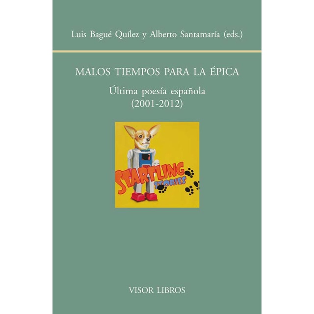 El cuento literario hispánico en el siglo xx: Variaciones teóricas y prácticas creativas.pdf