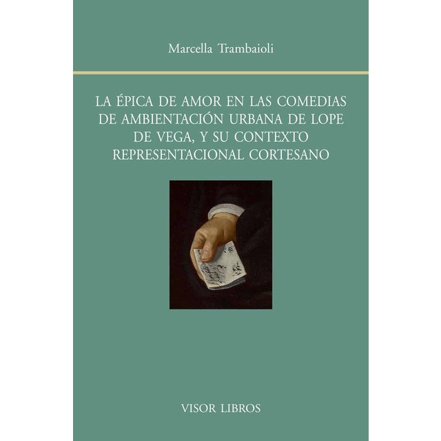 Discursos hispánicos sobre alimentación y culinaria. : Aproximaciones literarias y lingüísticas.pdf