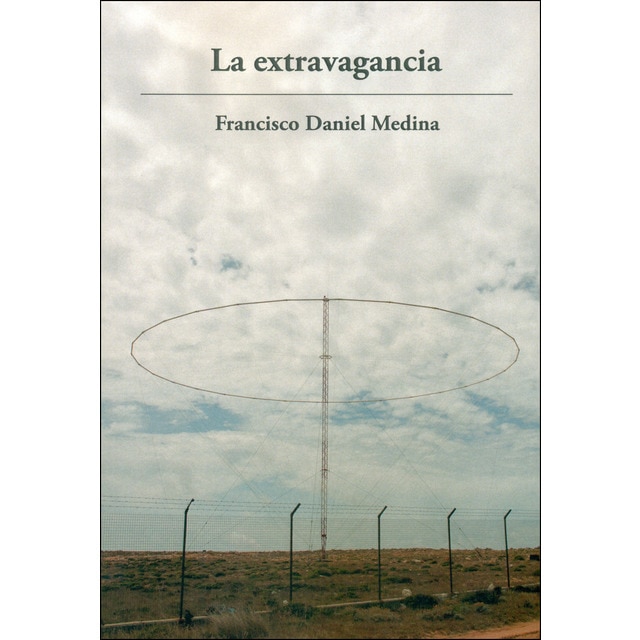 La extravagancia.pdf