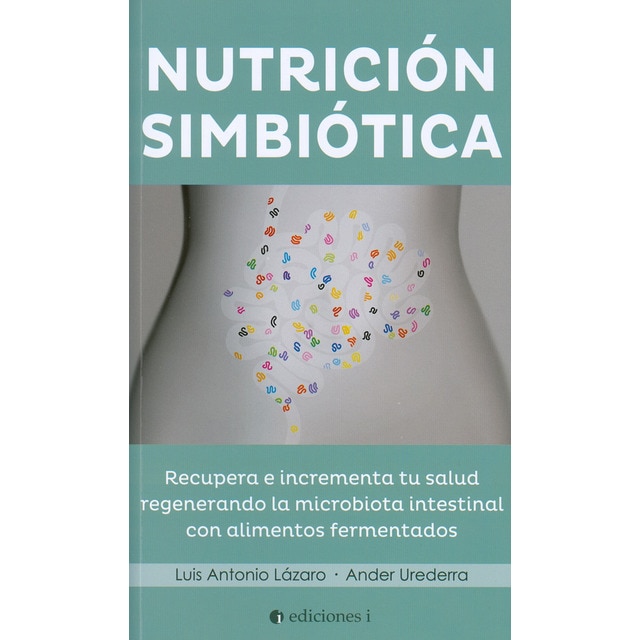 Nutrición simbiótica.pdf