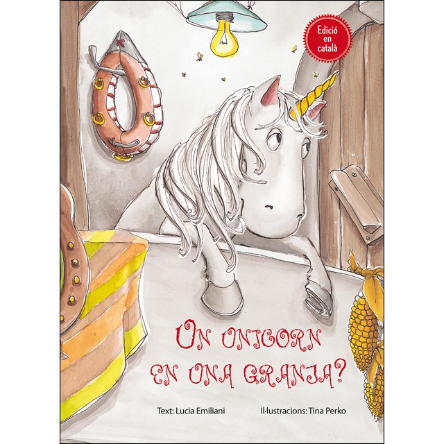 Un unicorn en una granja?.pdf