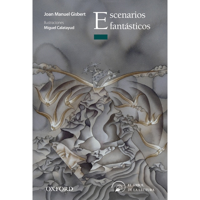Escenarios fantásticos.pdf