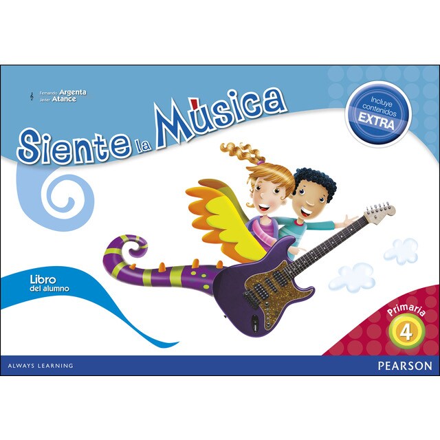 Siente la música 4 libro del alumno.pdf