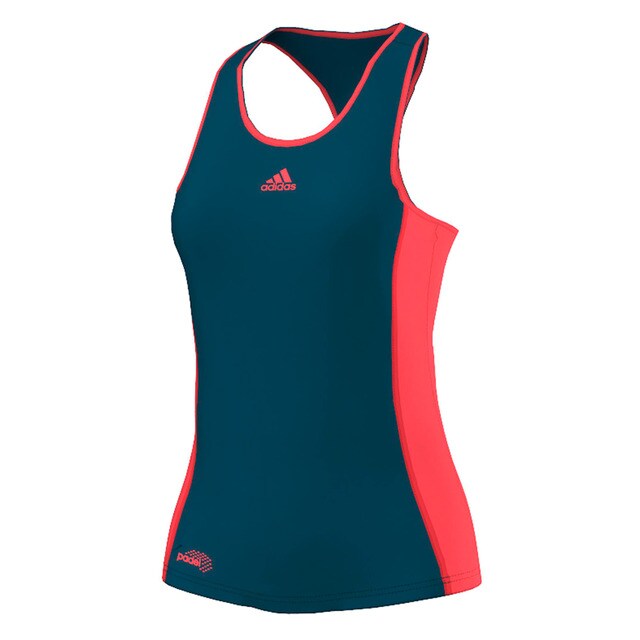 tee shirt femme sport adidas tee shirt femme sport adidas