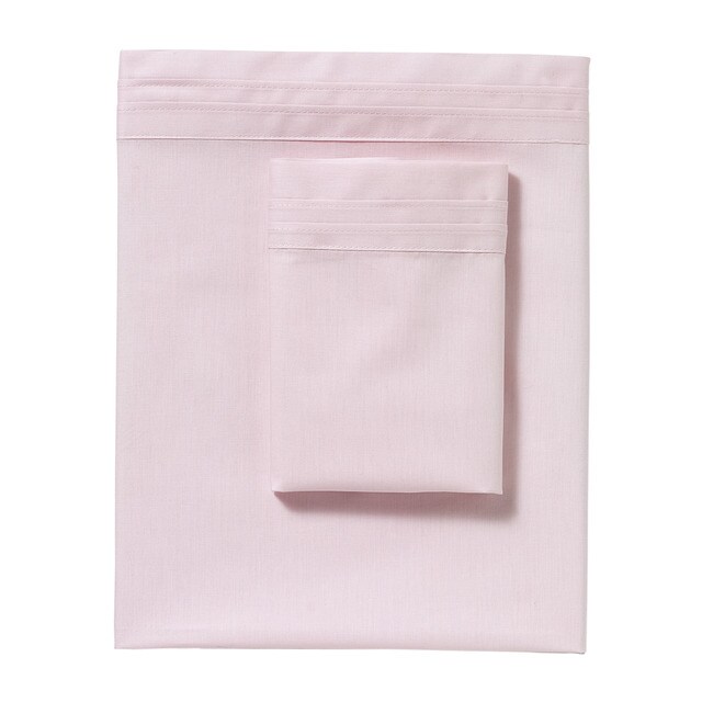 baby top sheet