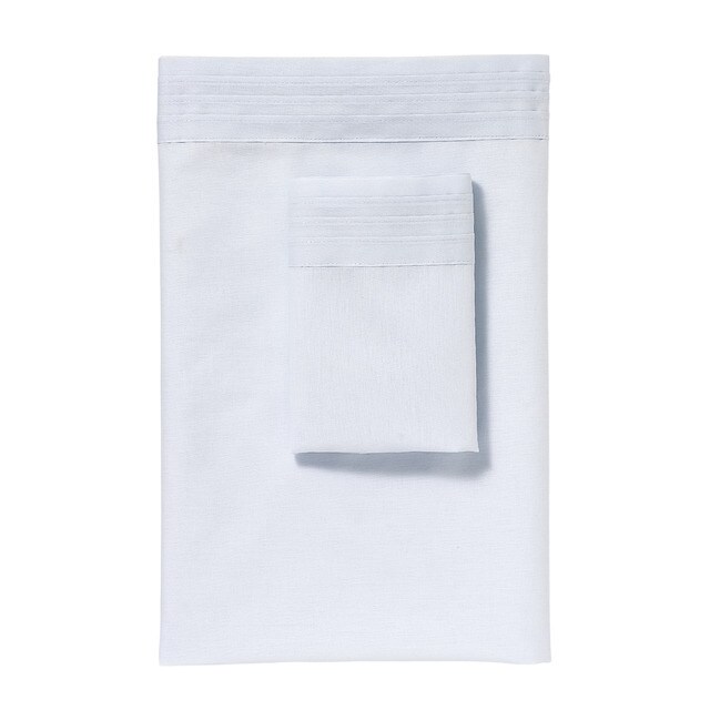 baby top sheet