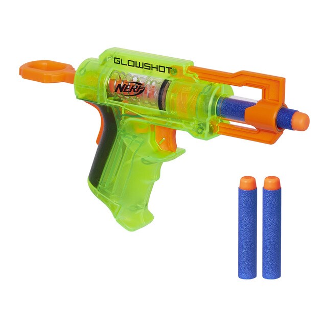 nerf hipercor
