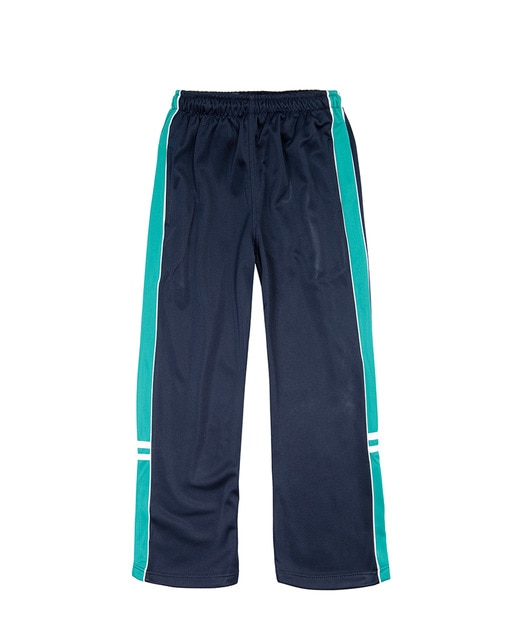 Pantalón deportivo de uniforme