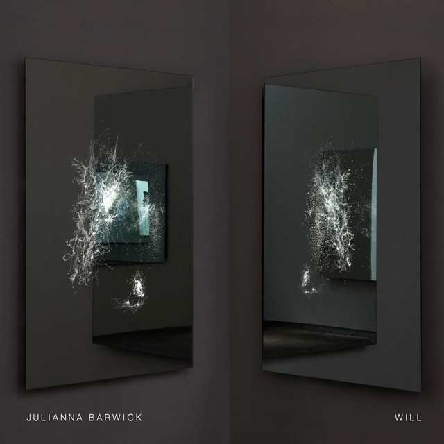 Will (LP-Vinilo).