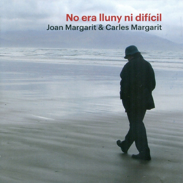 No era lluny ni dificil CD