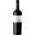 Amoreira da Torre Vinho Tinto do Alentejo Reserva Biológico garrafa 75 cl
