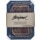 Benfumat Anchovas Extra em Azeite unidade 75 g