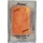 Benfumat Salmão Fumado unidade 200 g