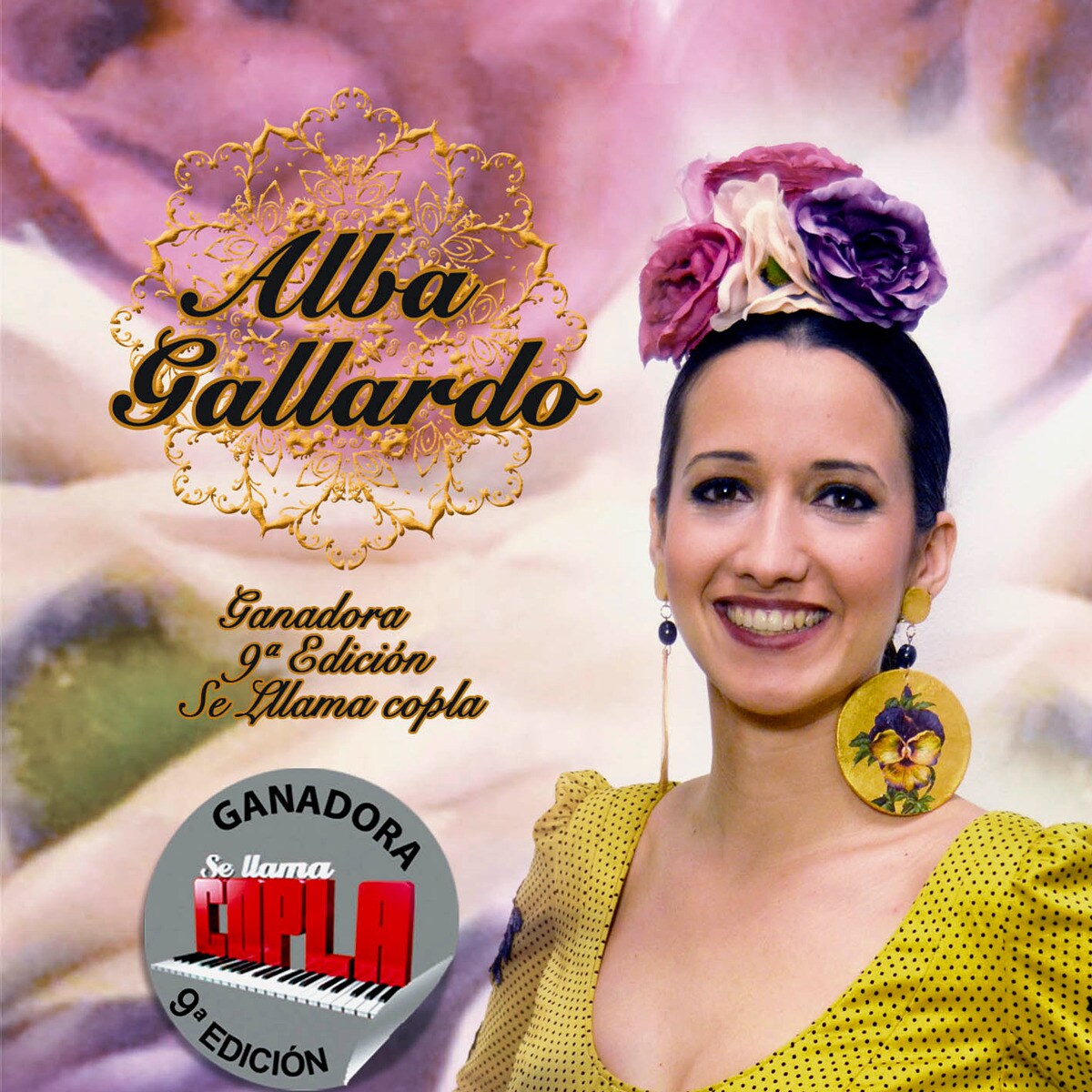 ALBA GALLARDO 00105119218781____1__1200x1200