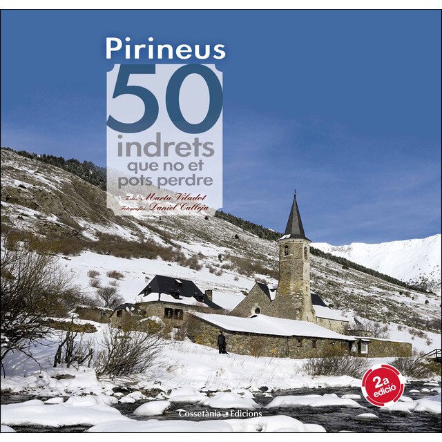 Pirineus. 50 indrets que no et pots pedre.pdf
