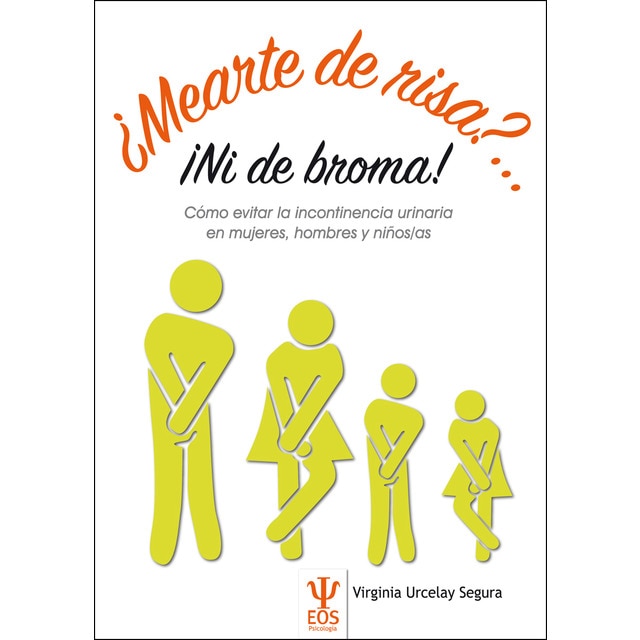 ¿mearte de risa? !ni de broma!.pdf