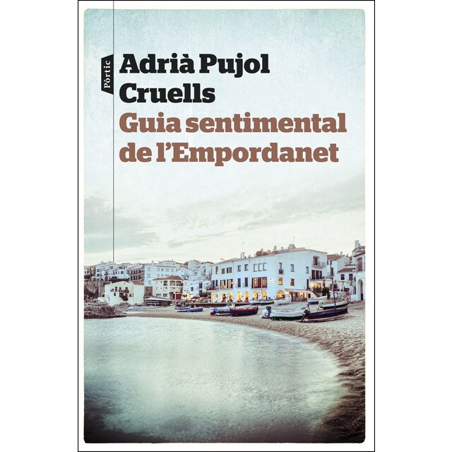 Guia sentimental de lempordanet.pdf