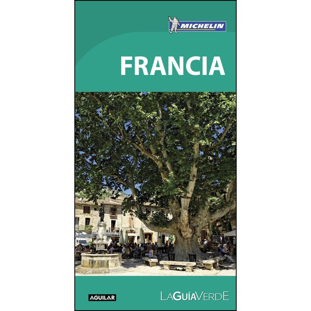 Francia.pdf