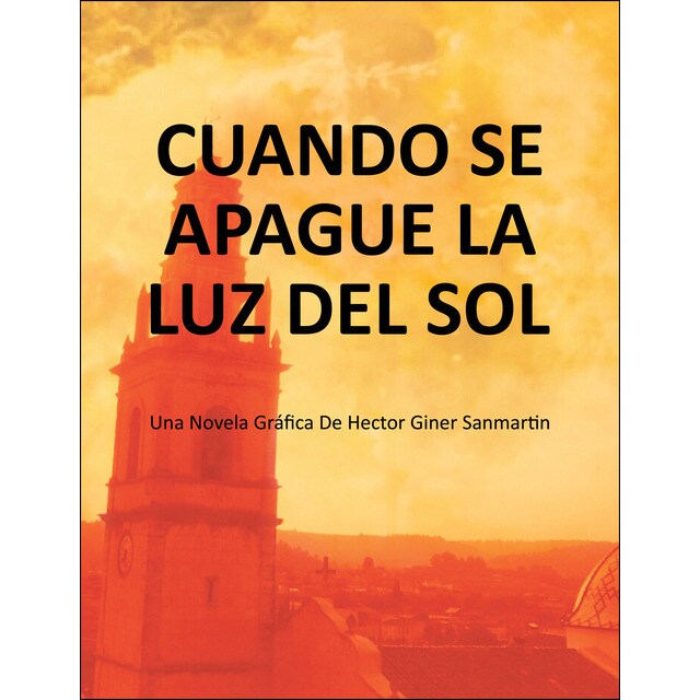 Cuando se apague la luz del sol.pdf