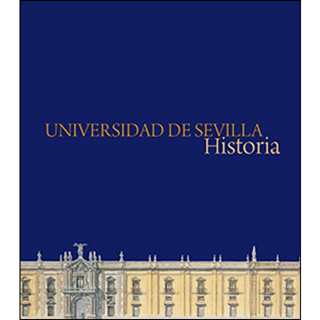 Universidad de sevilla. Historia.pdf