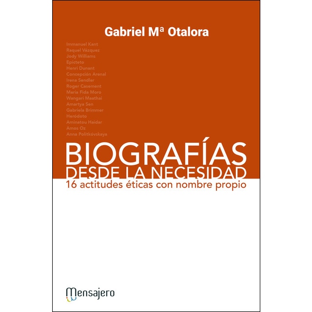 Biografías desde la necesidad.pdf