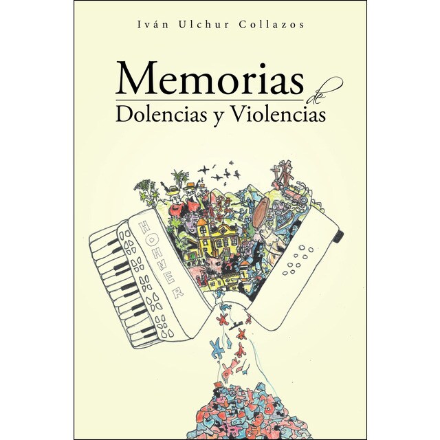 Memorias de dolencias y violencias.pdf