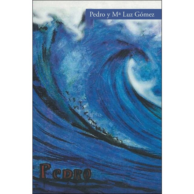 Pedro.pdf