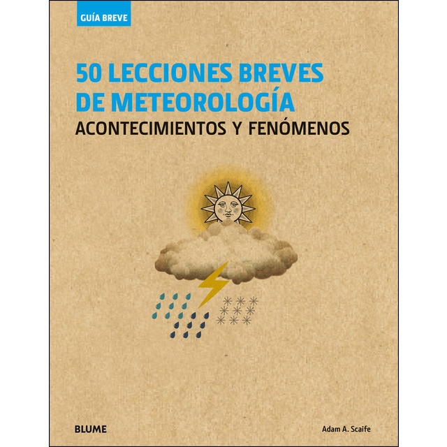 50 lecciones breves de meteorología.pdf