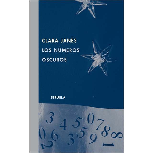 Los números oscuros.pdf