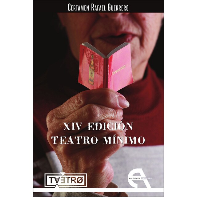 XIV Edición teatro mínimo.pdf