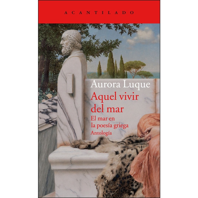 Aquel vivir del mar.pdf