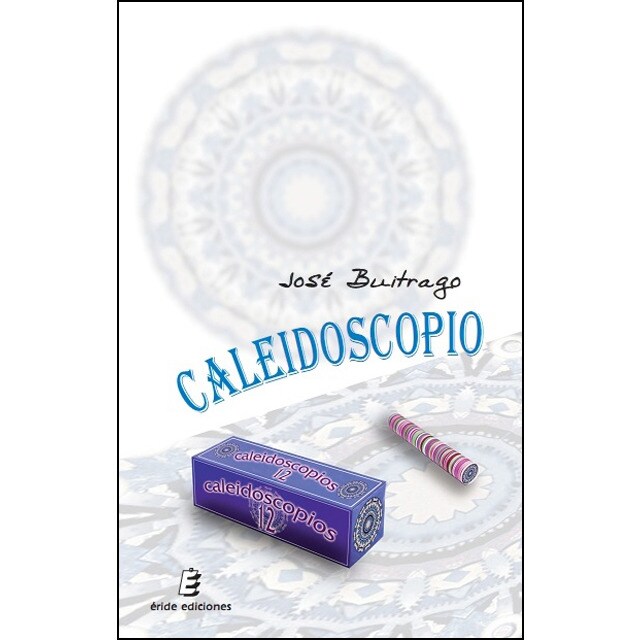 Caleidoscopio.pdf