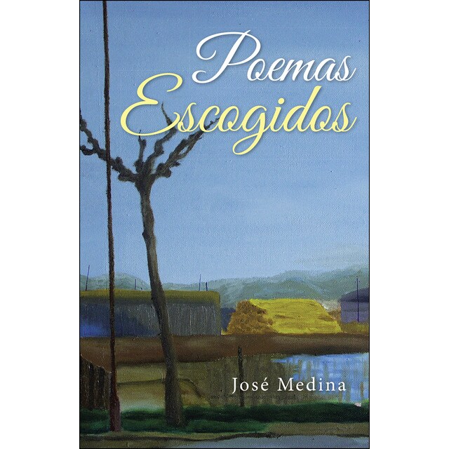Poemas escogidos.pdf