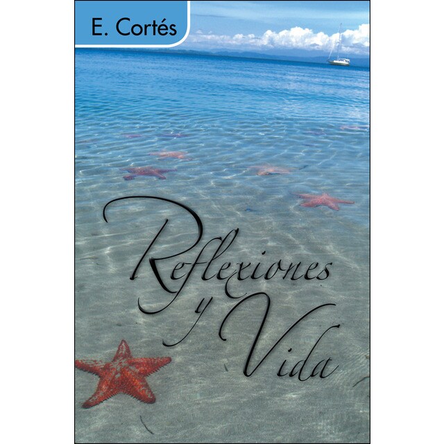 Reflexiones y vida.pdf
